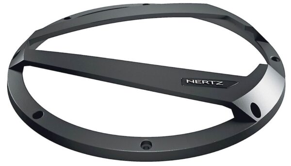 HERTZ DSG300.3 Subwoofer Grill