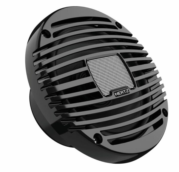 hertz HEX 6.5-M-C Marine Speaker