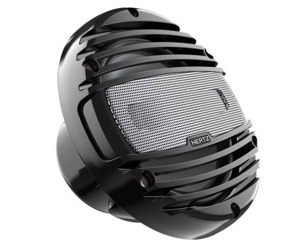 hertz HMX65LDC Marine Speaker