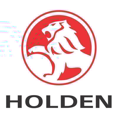 Holden