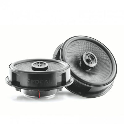 FOCAL IC 165 VW SPEAKER