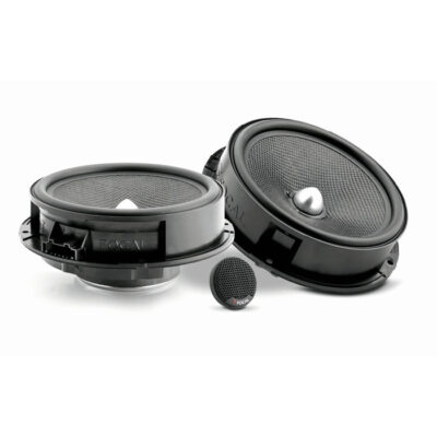 FOCAL IS 165 VW SPEAKER
