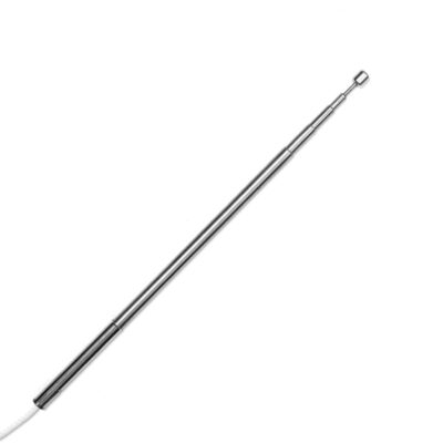 AERPRO AP12 CAR ANTENNA TO SUIT FORD