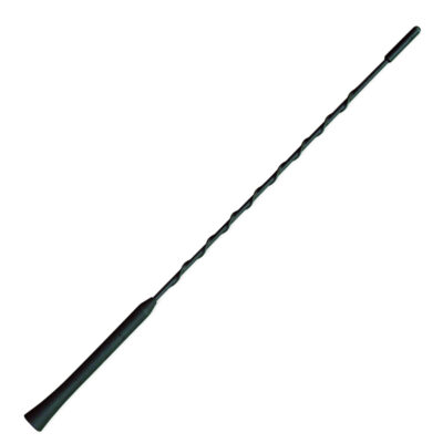 AERPRO AP267 SCREW-IN ROOF MOUNT ANTENNA
