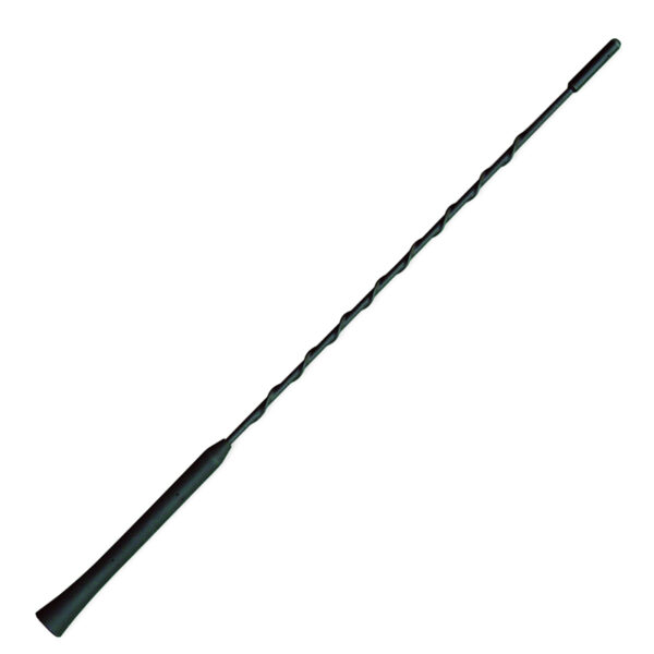 AERPRO AP267 SCREW-IN ROOF MOUNT ANTENNA