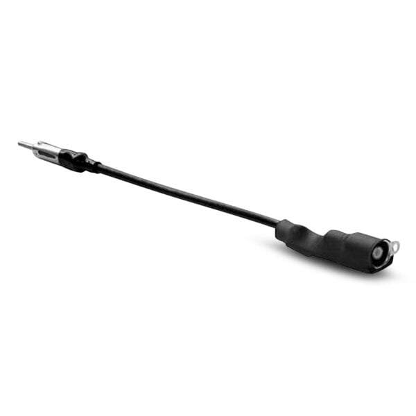 STINGER STBAA20 ANTENNA ADAPTER