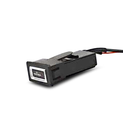 AERPRO AP342 FM SIGNAL BOOSTER