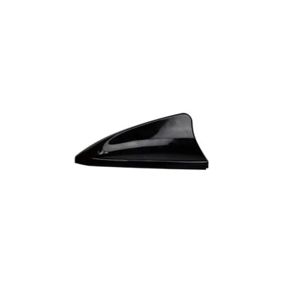 AXIS AE200 SHARK-FIN ROOF ANTENNA