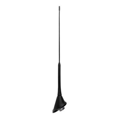 AXIS AE80 AM/FM ELECTRONIC ANTENNA