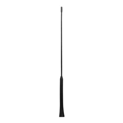 AXIS AE80M ELECTRONIC ANTENNA