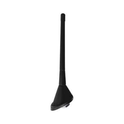 AXIS AE90 ELECTRONIC ANTENNA