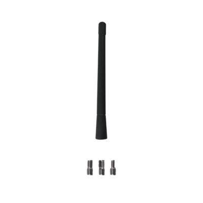 AXIS AE90M ELECTRONIC ANTENNA
