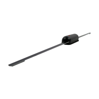 AXIS AGM100 Window Strip ANTENNA