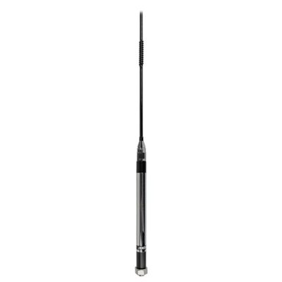 AXIS AK6 LAND ANTENNAS