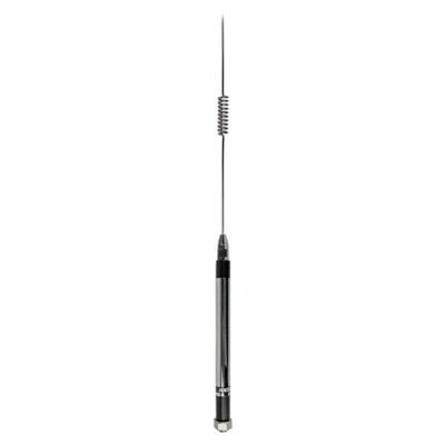 AXIS AK6S LAND ANTENNAS