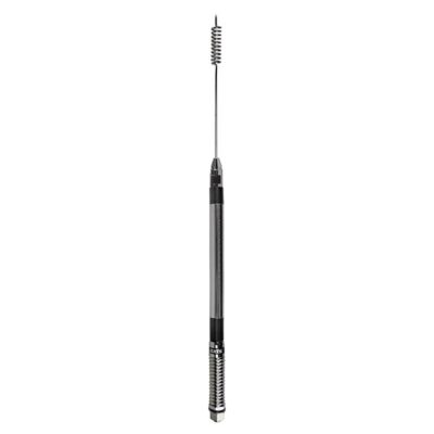 AXIS AK6SZ LAND ANTENNAS