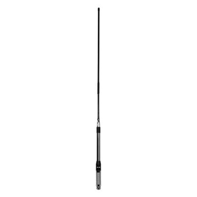 AXIS AK6Z LAND ANTENNAS