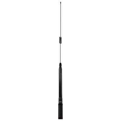 AXIS AK7S LAND ANTENNAS