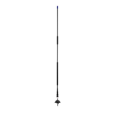 AXIS AKDTV DIGITAL TV ANTENNA