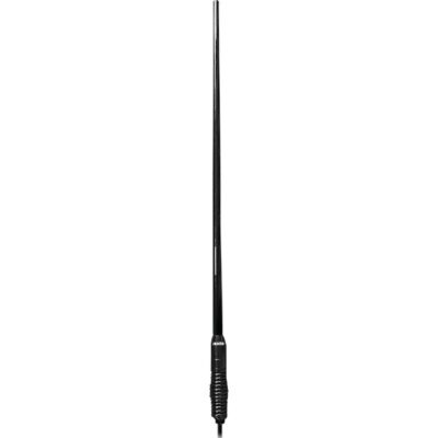 AXIS AKU4RD LAND ANTENNAS