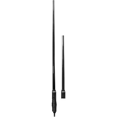 AXIS AKU4TWIN LAND ANTENNAS