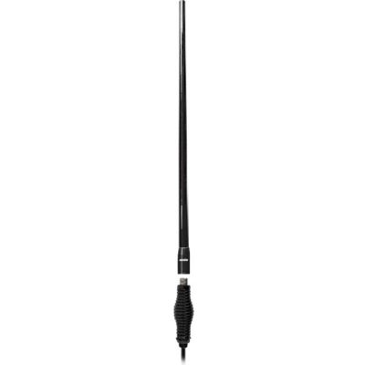 AXIS AKU7RD (CH6D-B) LAND ANTENNAS
