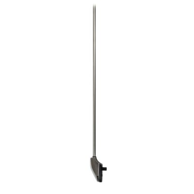 AXIS AP1 PILLAR ANTENNA