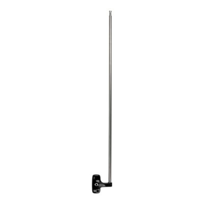 AXIS AP2 PILLAR ANTENNA