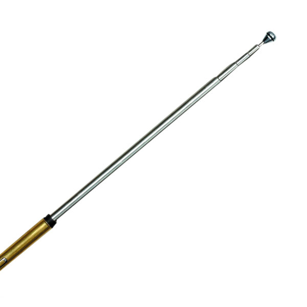 AERPRO AP251 CAR ANTENNA TO SUIT TOYOTA/HONDA VEHICLES