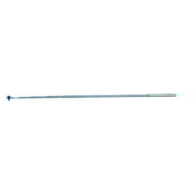AERPRO AP271 CAR ANTENNA TO SUIT TOYOTA HILUX