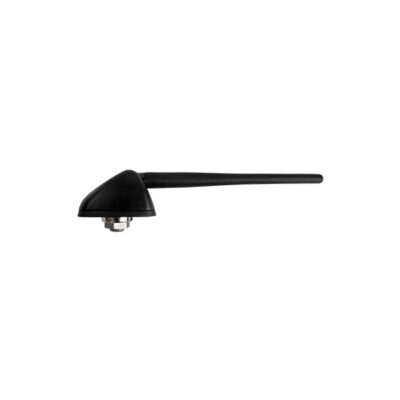 AXIS AR100 ROOF ANTENNA