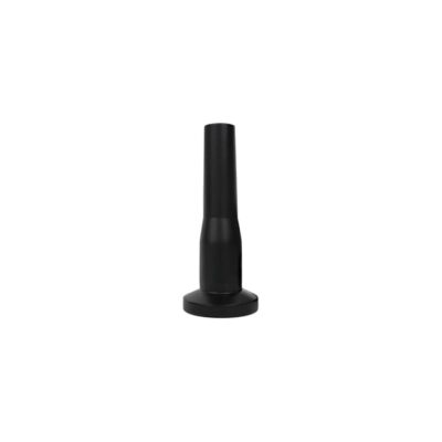 AXIS ARU3 LAND ANTENNAS