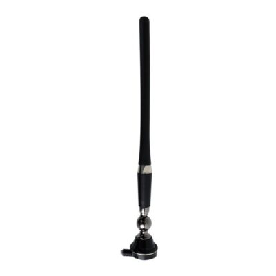 AXIS AT2 ROOF ANTENNA