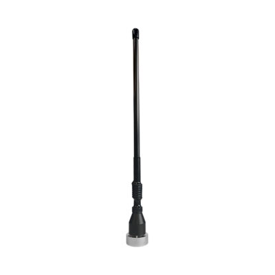 AXIS AW-NMO3 LAND ANTENNAS