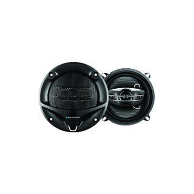 Blaupunkt BGX1404  4-WAY QUAD-AXIAL 4" CAR SPEAKERS BGX1544  4-WAY QUAD-AXIAL SYSTEM 5" Car SPEAKERS