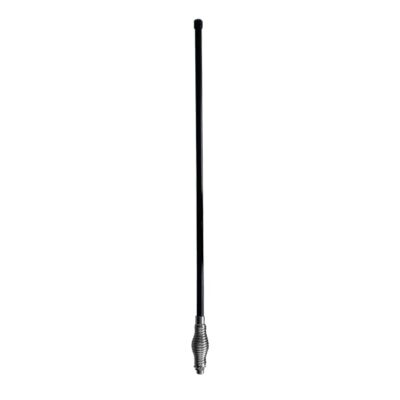 AXIS AK5R (CH5T) LAND ANTENNAS