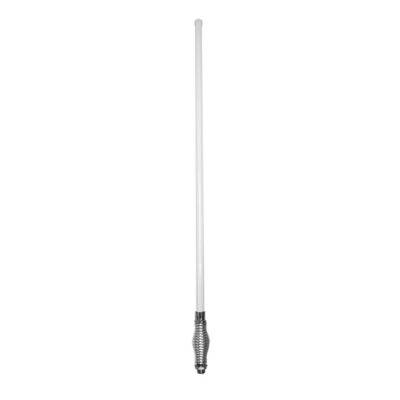 AXIS AK5RW (CH5TW) LAND ANTENNAS