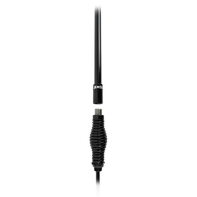 AXIS AK5RD (CHR5B) LAND ANTENNAS