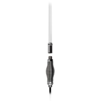 AXIS AK5RDW (CHR5W) LAND ANTENNAS