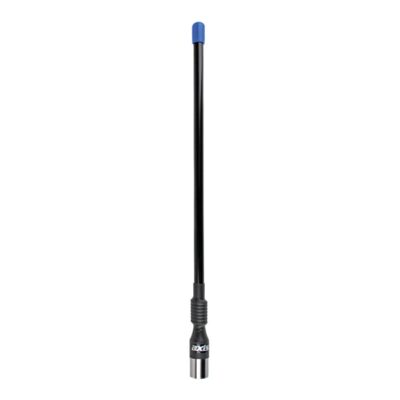 AXIS AW3 (F477A) LAND ANTENNAS