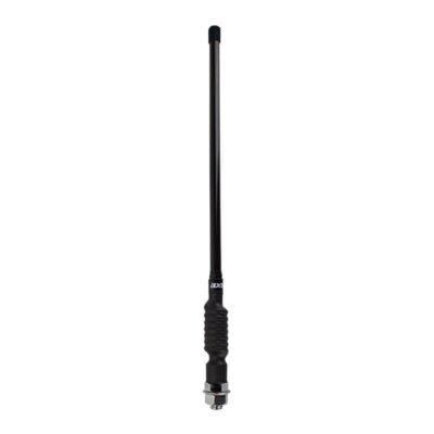 AXIS AK3 LAND ANTENNAS