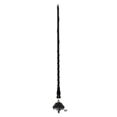 AXIS FM2 ANTENNA