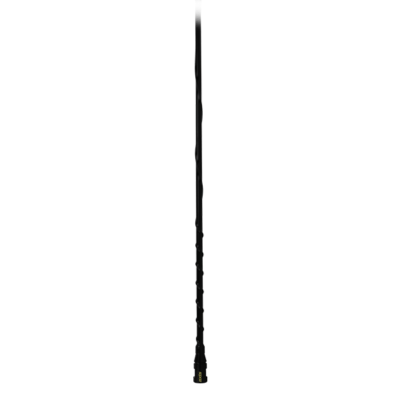 AXIS FM2A ANTENNA