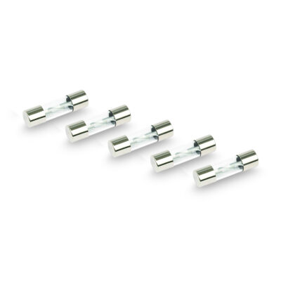 STINGER SPF5140 40 AMP AGU FUSES