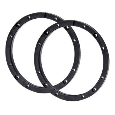 DNA SP-UN465 6.5" SPEAKER SPACER ADAPTORS