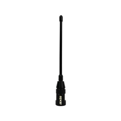 AXIS AW1 LAND ANTENNAS