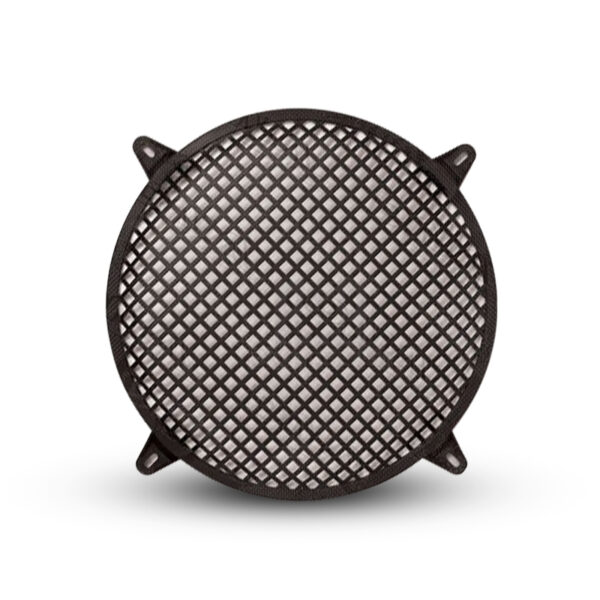DNA WHG110 10" SUBWOOFER GRILLE