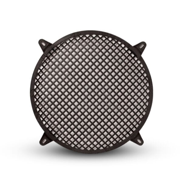 DNA WHG112 12" SUBWOOFER GRILLE