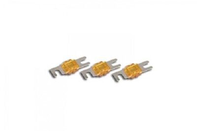 STINGER SPF58100 100 AMP MIDI FUSES
