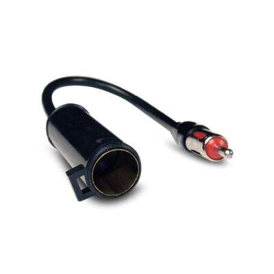 STINGER STBAA9 ANTENNA ADAPTOR TO SUIT NISSAN/SUBARU